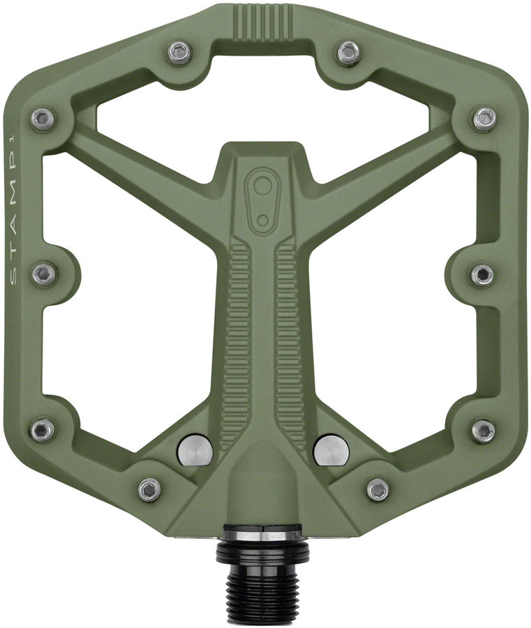 Crankbrothers Stamp 1 Gen 2 - Thumbnail 4