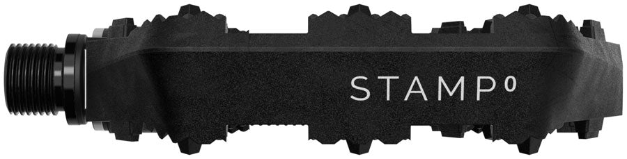 Crankbrothers Stamp Pedals