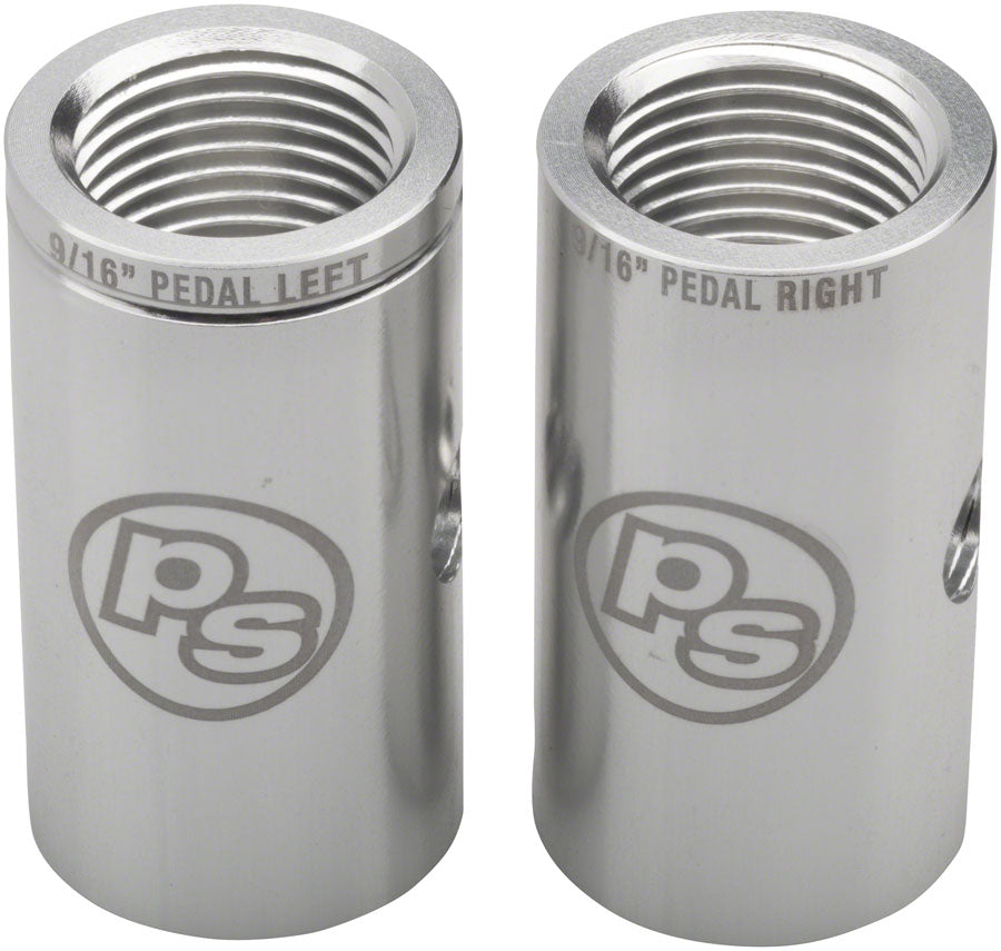 Problem Solvers Tap Handle Adaptor