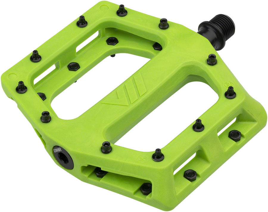 DMR Bikes V11