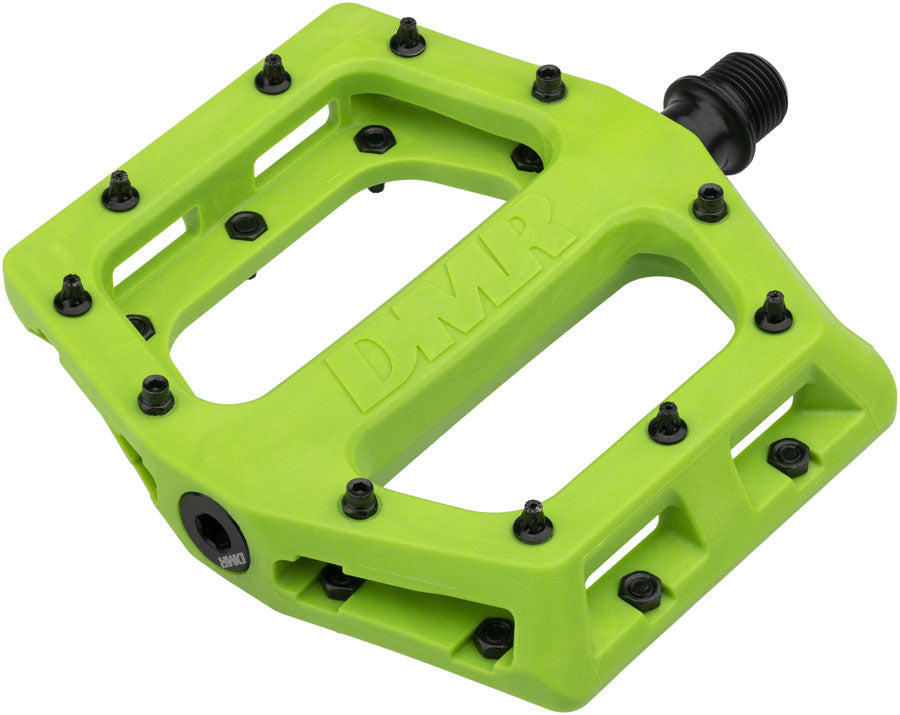 DMR Bikes V11 - Thumbnail 2
