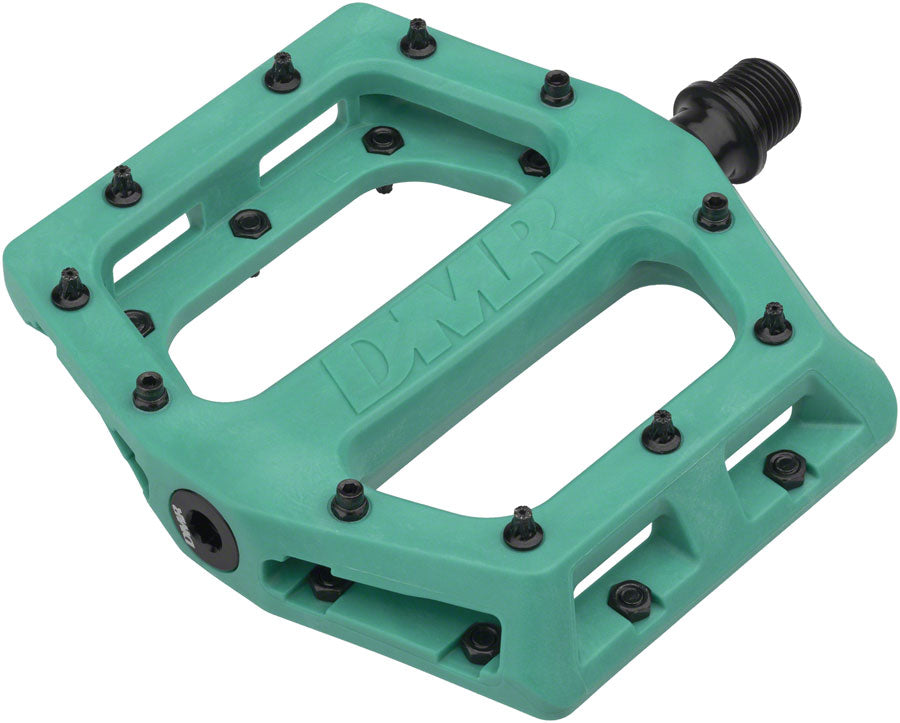 DMR Bikes V11 - Thumbnail 5
