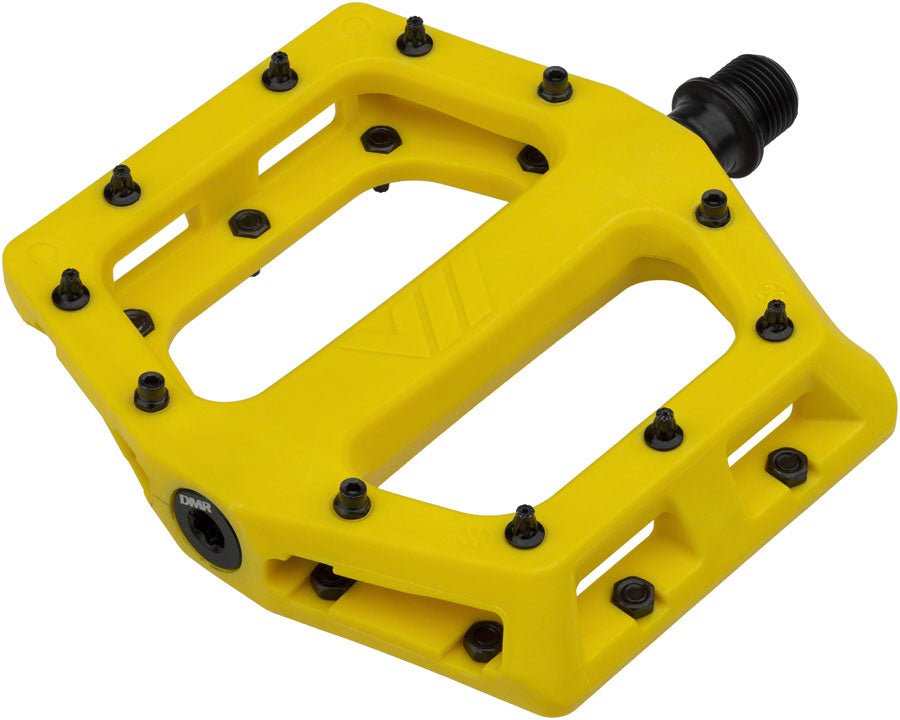 DMR Bikes V11