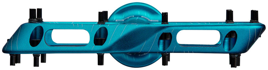 RaceFace Atlas Crankset - Thumbnail 5