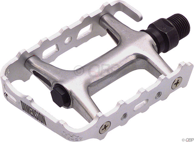 Mountain Pro Pedals - Thumbnail 2