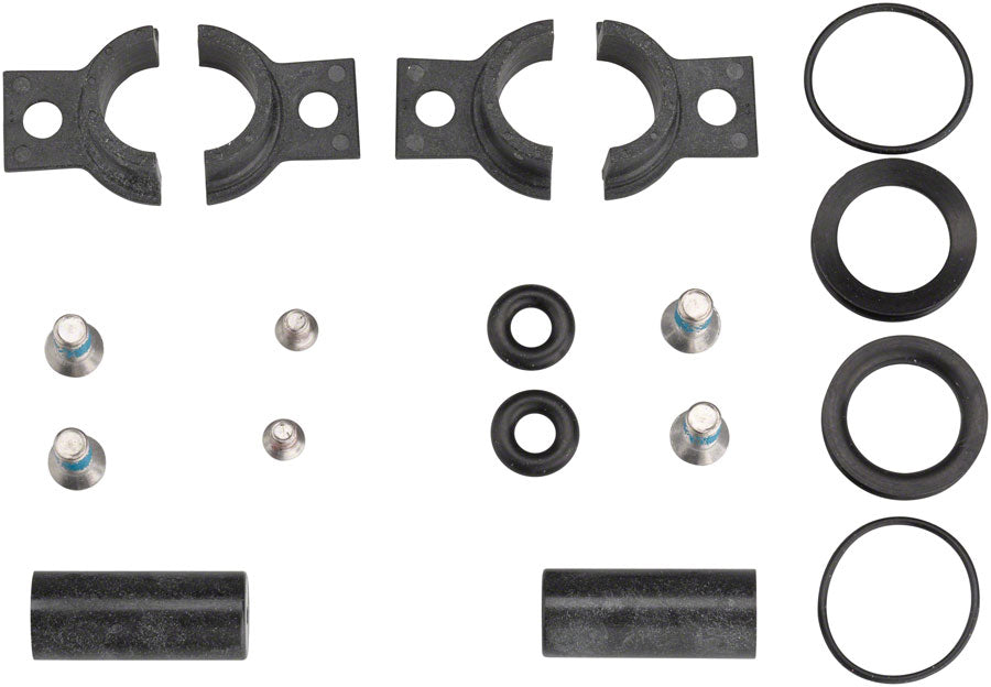 Crankbrothers Pedal Refresh Kit