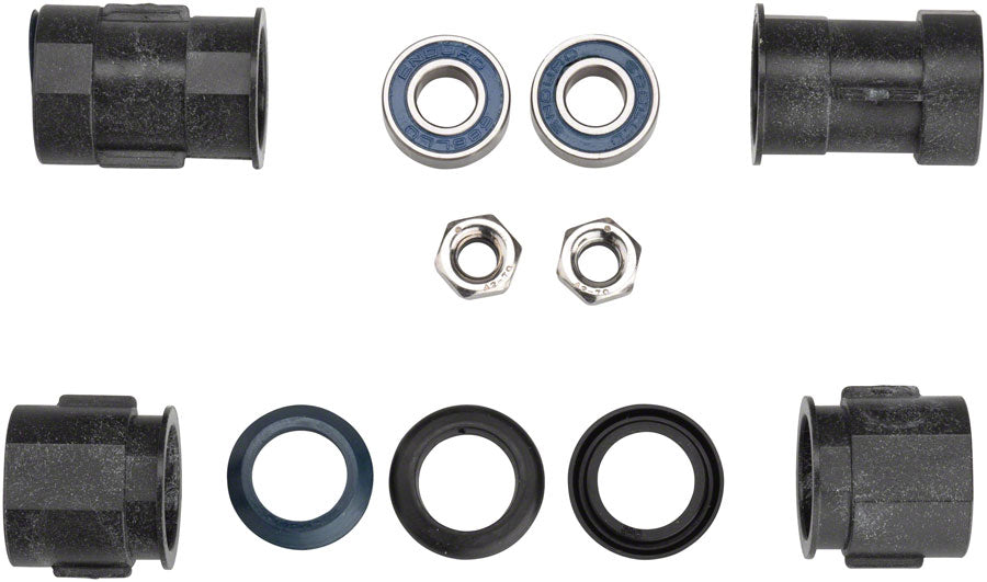 Crankbrothers Pedal Refresh Kit - Thumbnail 3