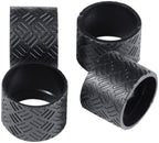 Crankbrothers Traction Pads for Egg Beater