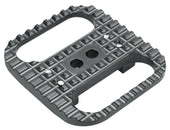 Adaptador de pedales automáticos Deckster de Problem Solvers