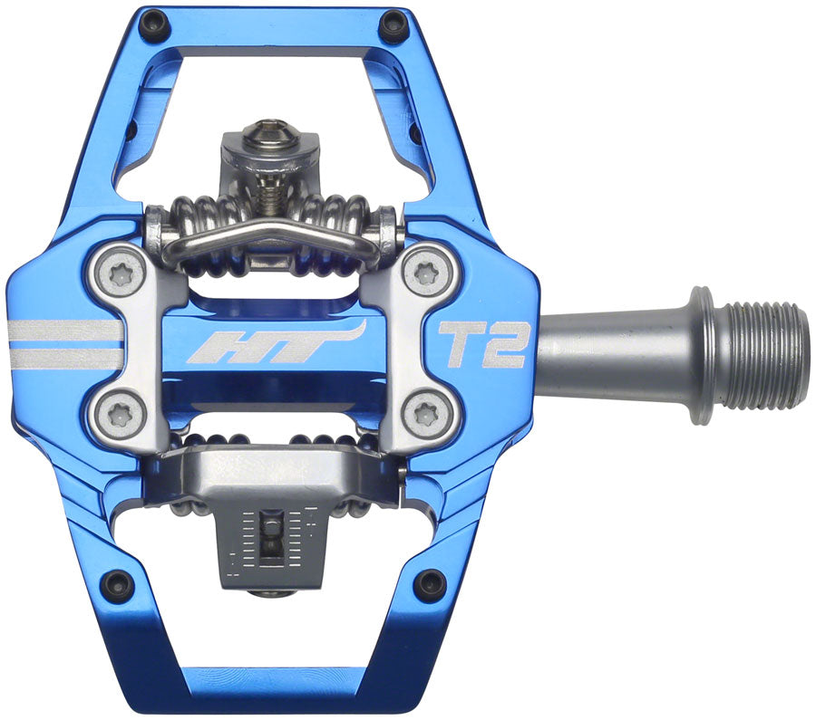 HT Components T2 - Thumbnail 3
