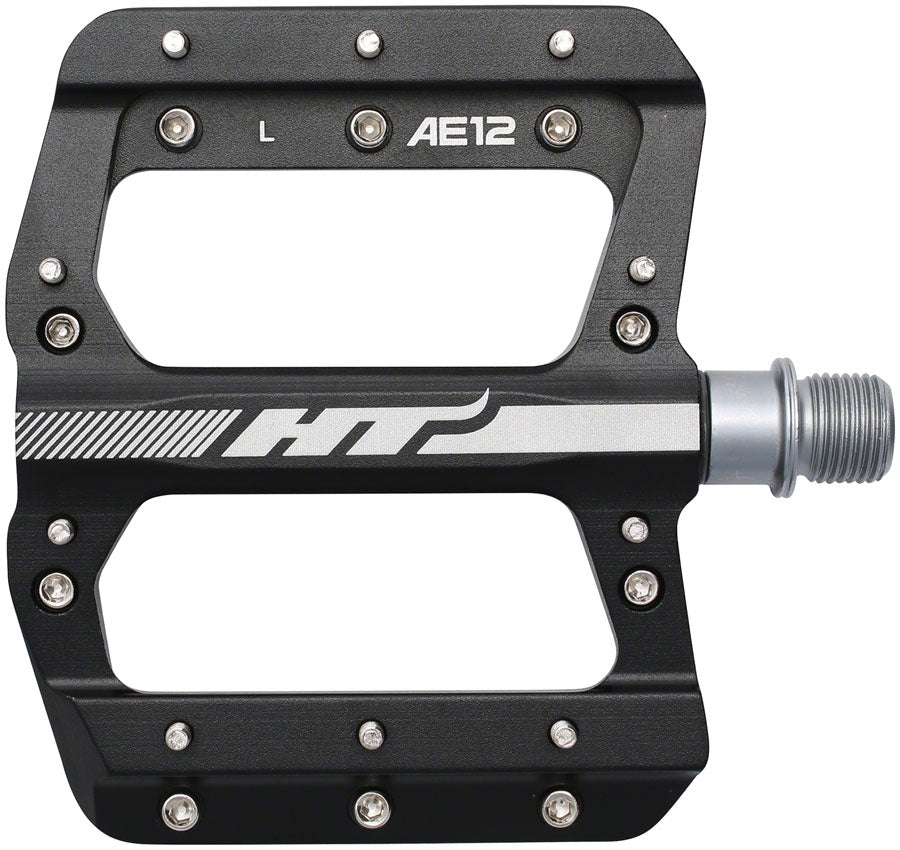 HT Components AE12 - Thumbnail 4