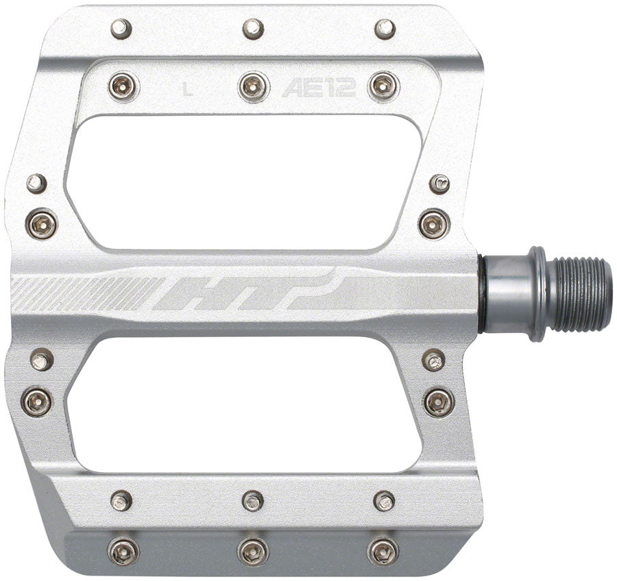 HT Components AE12 - Thumbnail 2