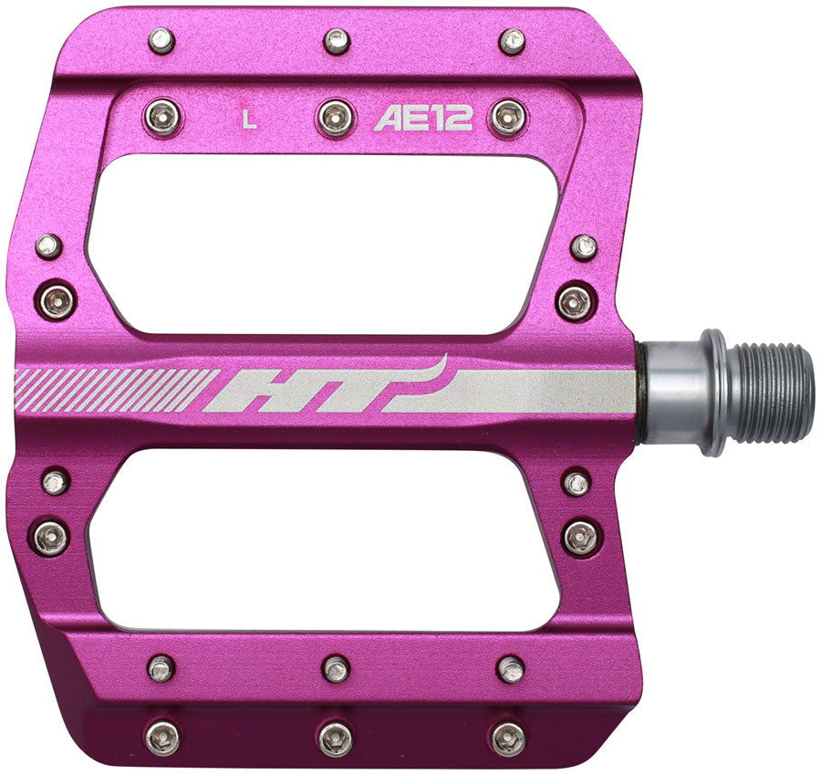 HT Components AE12 - Thumbnail 5