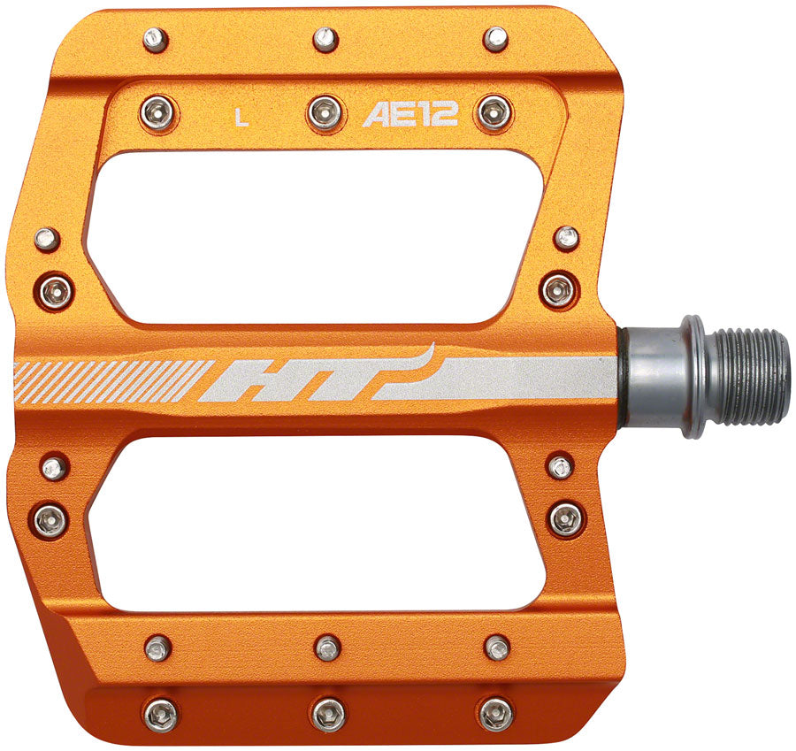 HT Components AE12