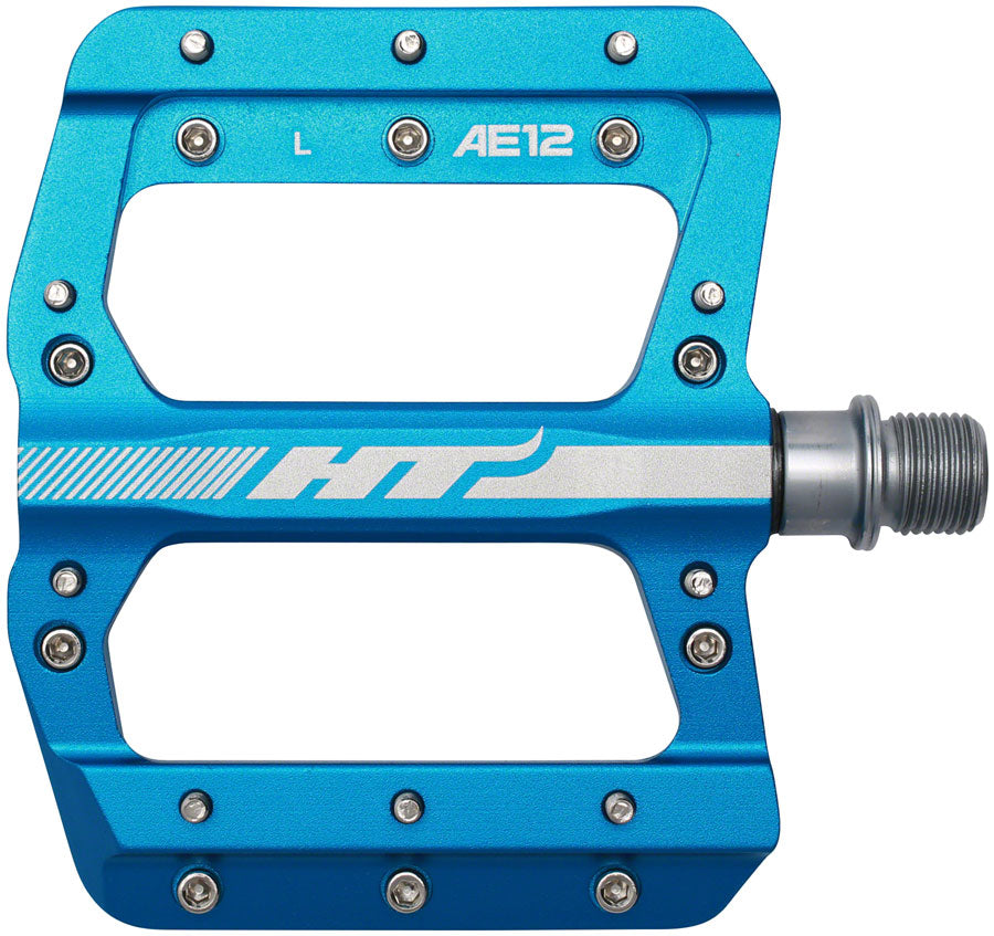 HT Components AE12 - Thumbnail 3