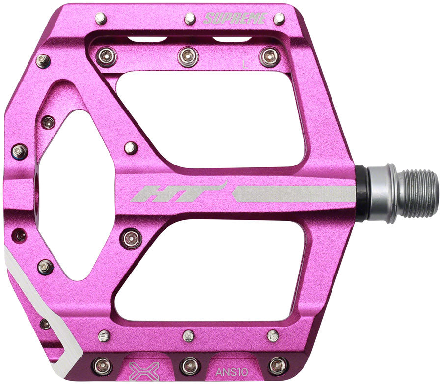 HT Components ANS10 - Thumbnail 3