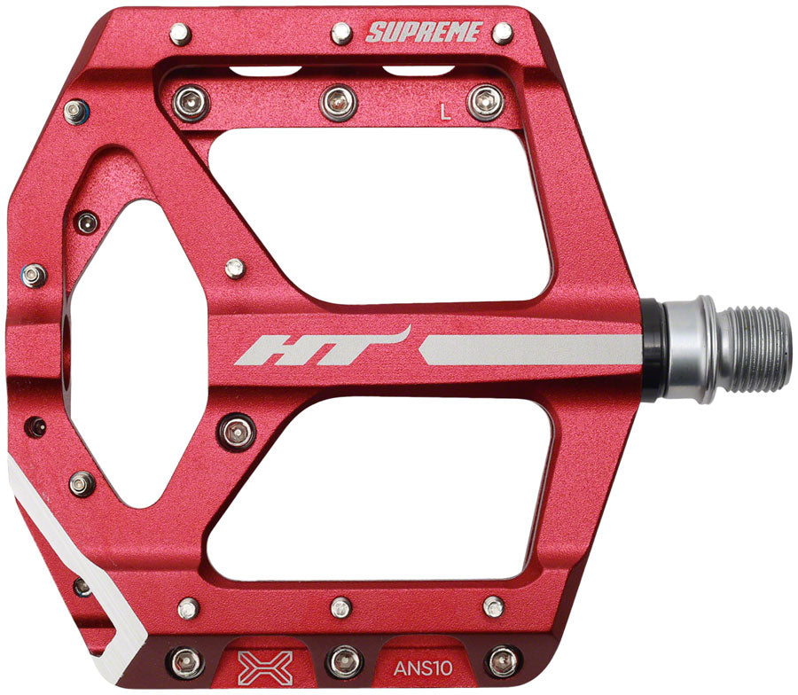 HT Components ANS10 - Thumbnail 4