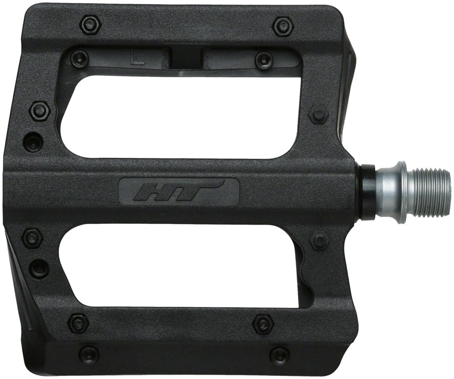 HT Components PA12A