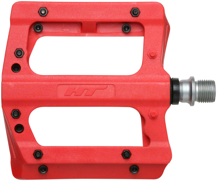 HT Components PA12A - Thumbnail 5