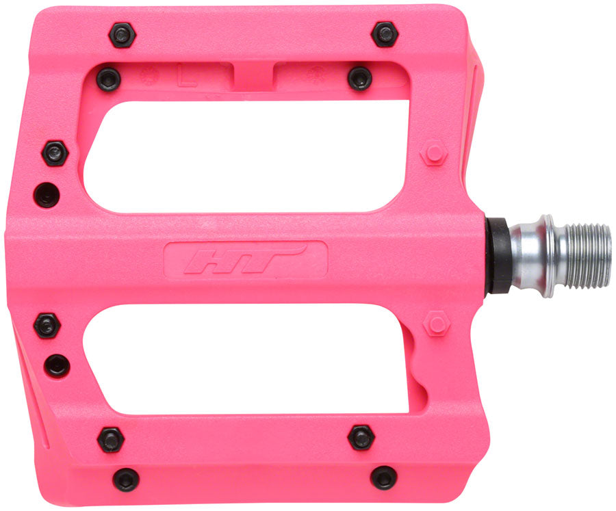 HT Components PA12A - Thumbnail 4