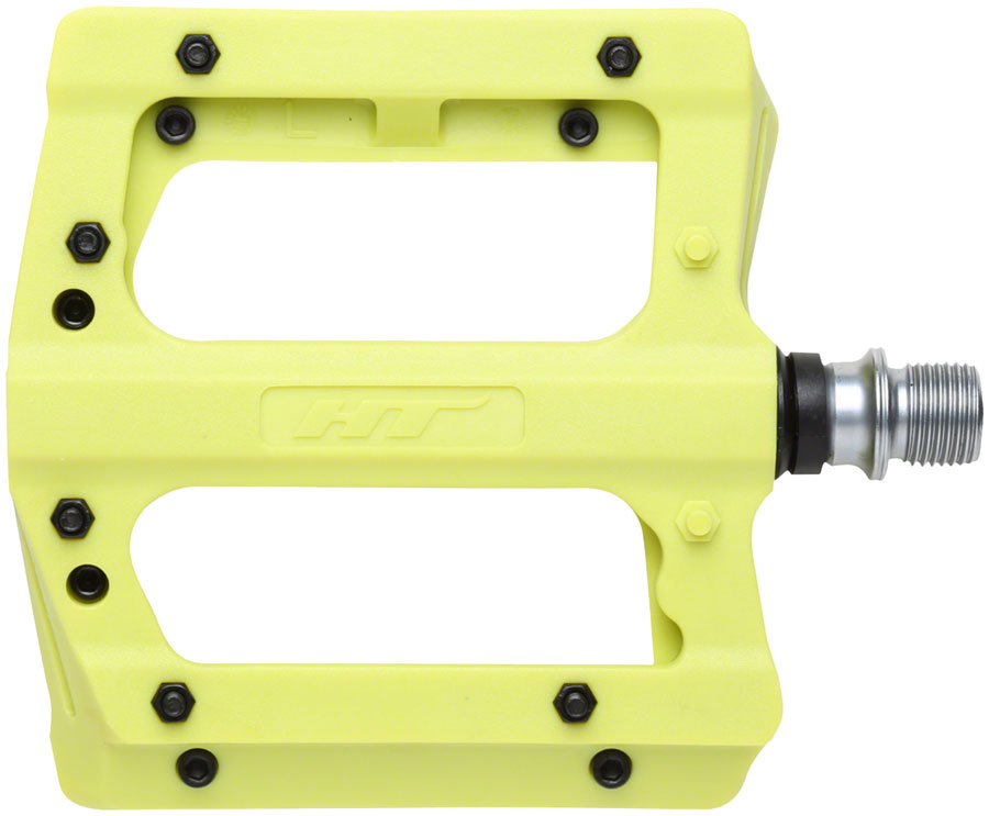HT Components PA12A - Thumbnail 3