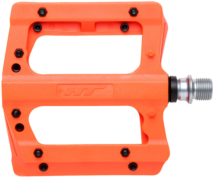 HT Components PA12A