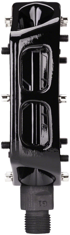 DMR V8 Pedals - Thumbnail 2