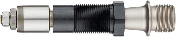 Shimano PD-M8120 Left Pedal Axle Assembly