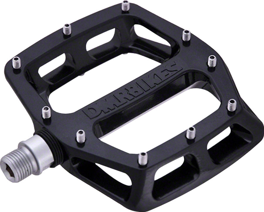 DMR V12 Pedals - Thumbnail 5