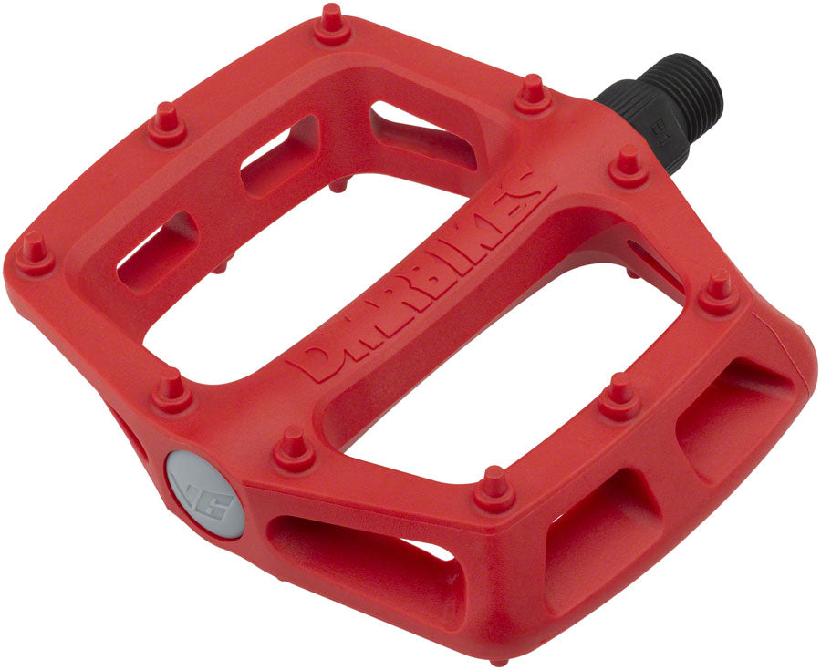 DMR V6 Pedals - Thumbnail 3
