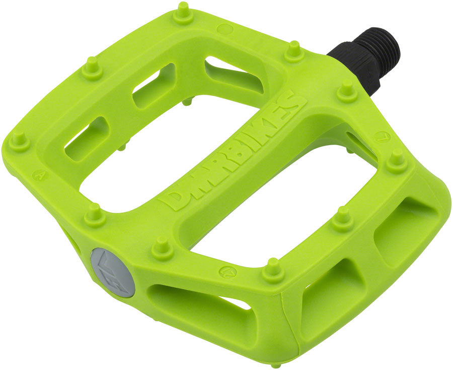 DMR V6 Pedals - Thumbnail 2