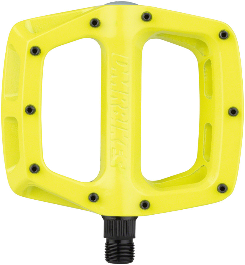 DMR V8 Pedals - Thumbnail 2