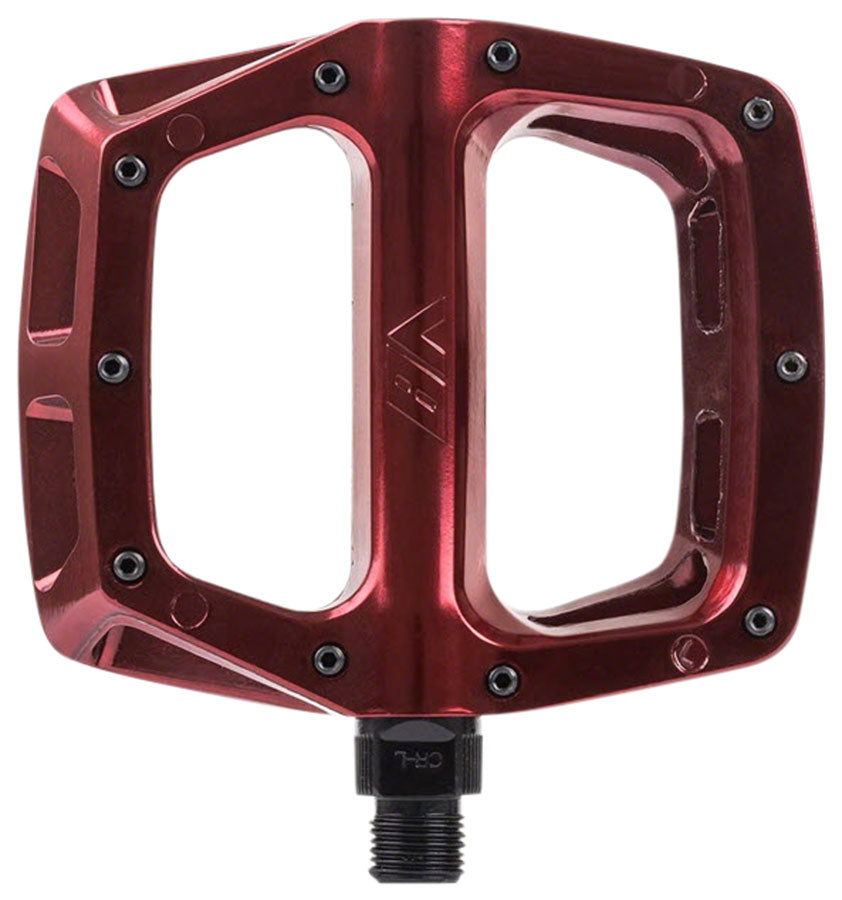 DMR Bikes V8 - Thumbnail 3