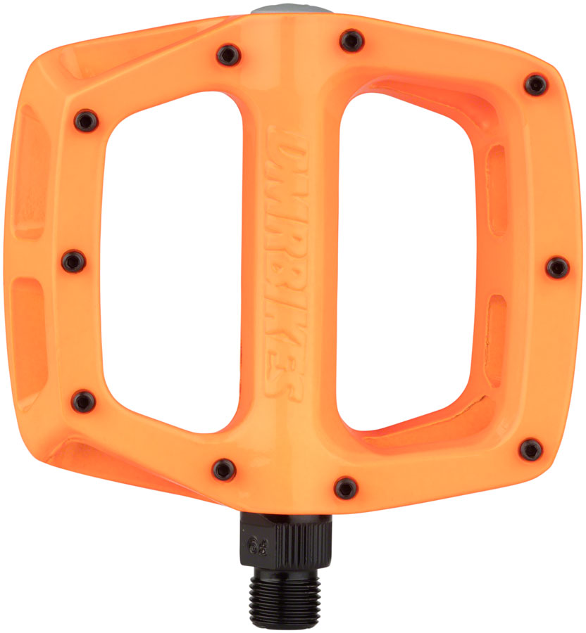 DMR V8 Pedals - Thumbnail 3