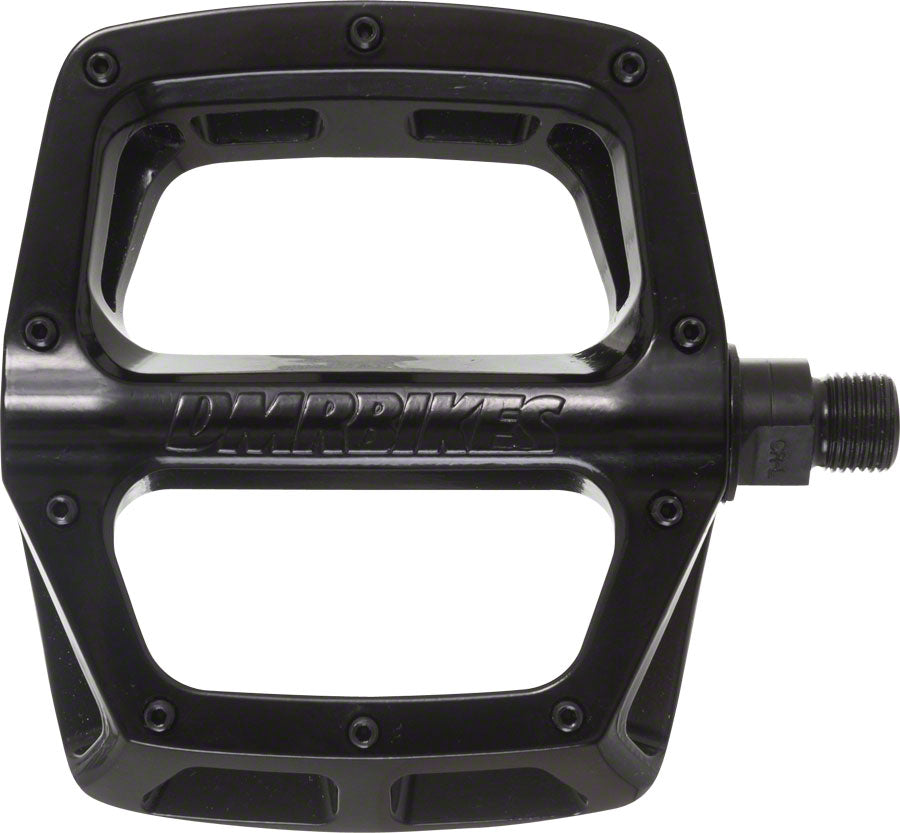 DMR Bikes V8