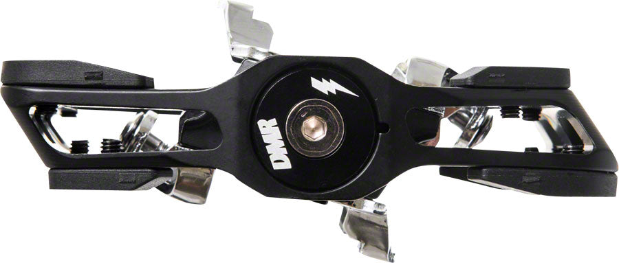 DMR Bikes V-Twin Pedals - Thumbnail 2
