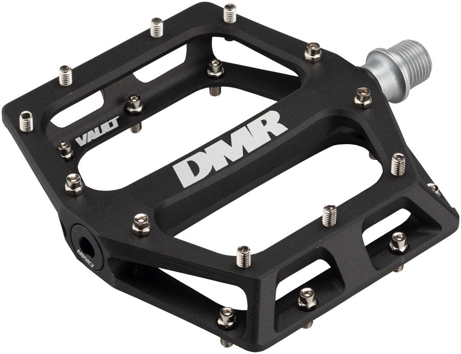 DMR Vault Lacon Signature Pedals