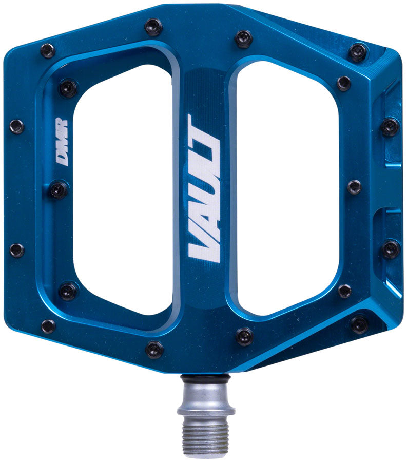 DMR Vault - Thumbnail 2