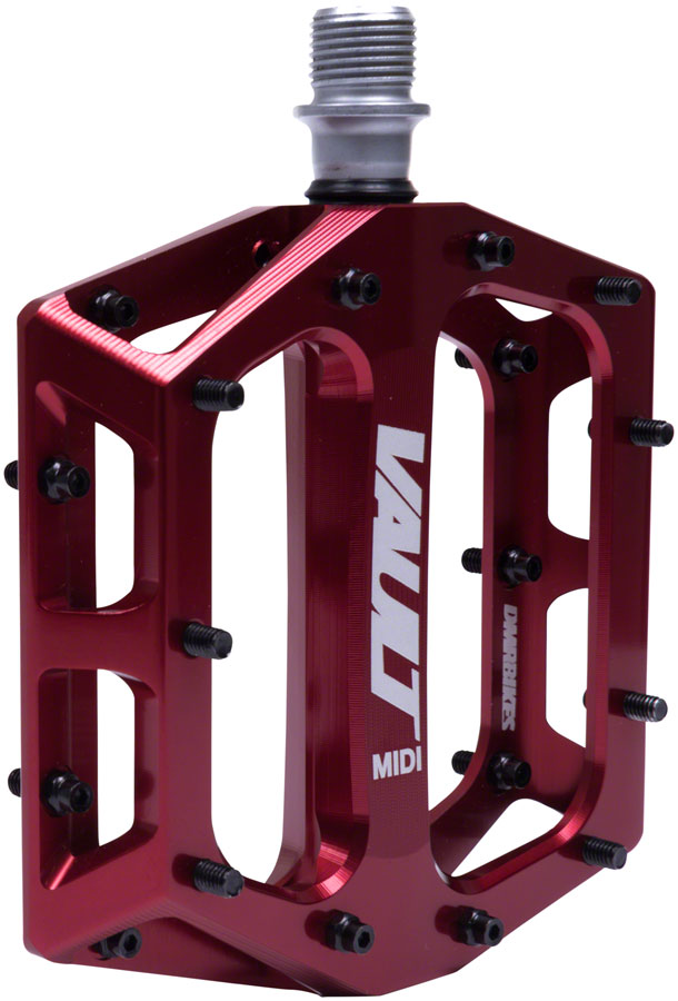 DMR Vault MIDI - Thumbnail 2