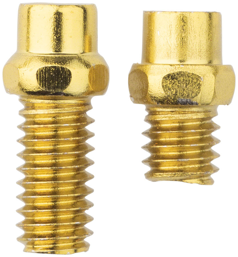DMR Flip Vault Pedal Pin