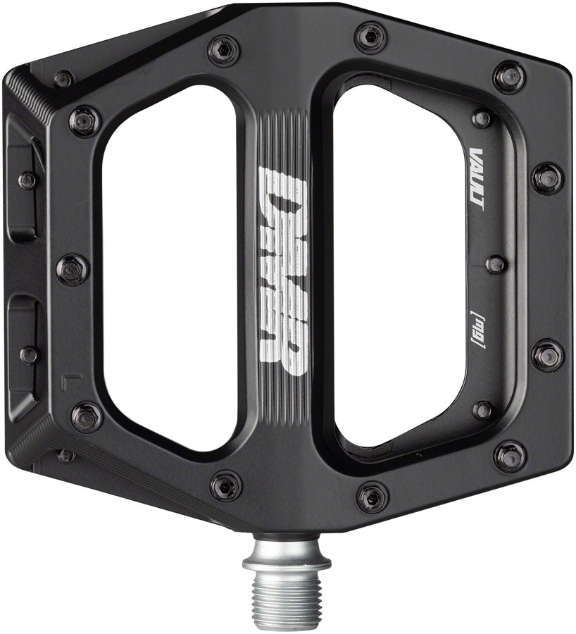 DMR Vault Mag