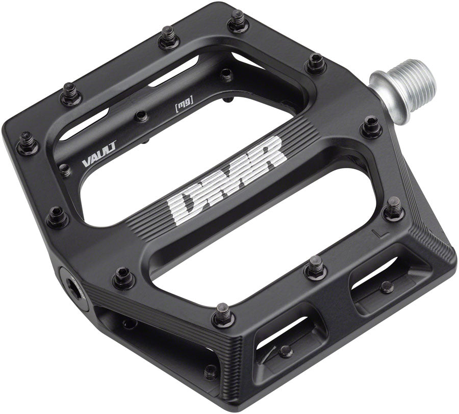 DMR Vault Mag - Thumbnail 3