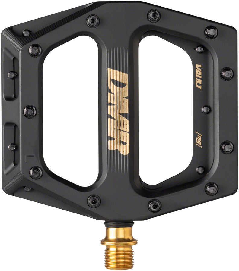 DMR Vault Mag SL - Thumbnail 3