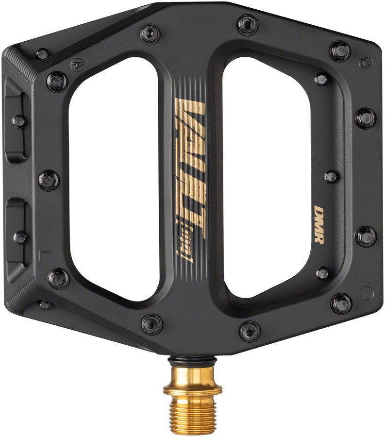 DMR Vault Mag SL - Thumbnail 2