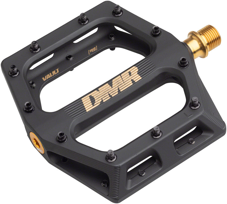 DMR Vault Mag SL
