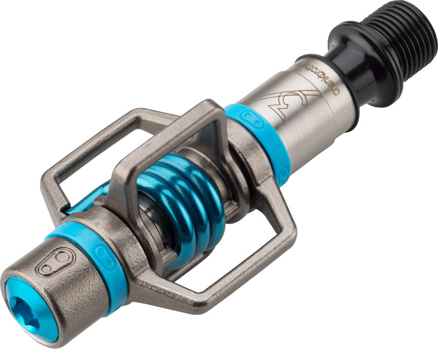 Crankbrothers Egg Beater 3 - Thumbnail 2