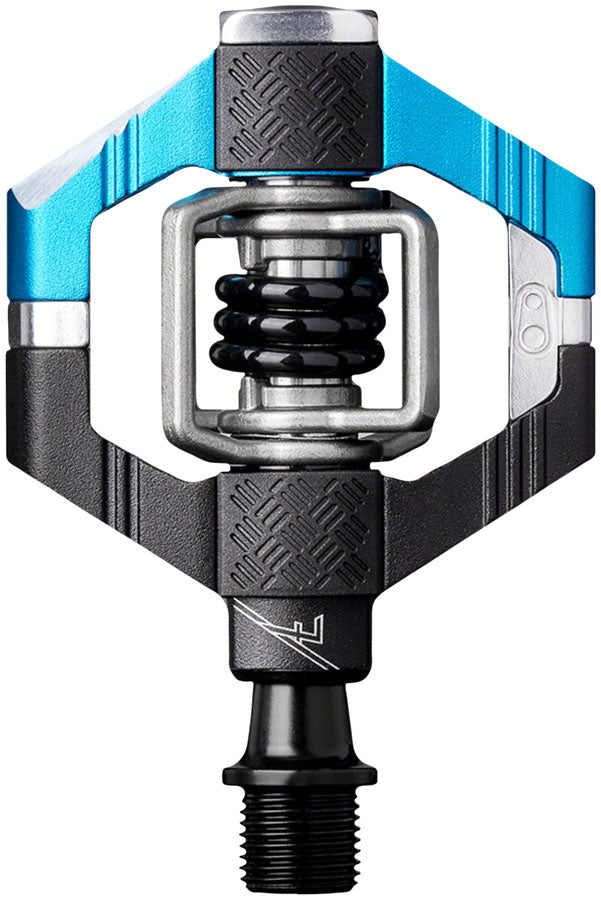 Crankbrothers Candy - Thumbnail 2