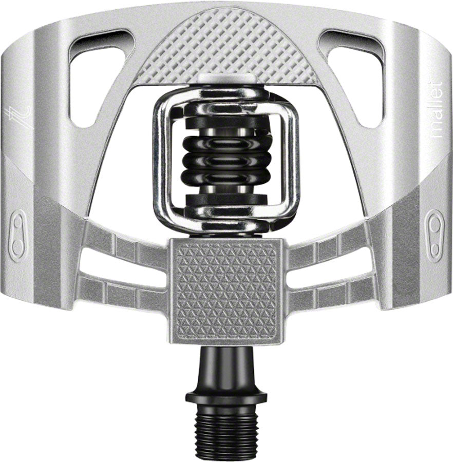 Crankbrothers Mallet