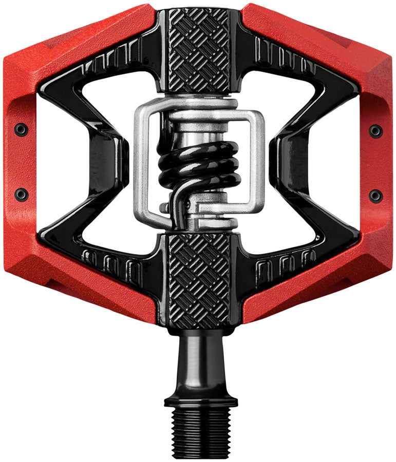 Crankbrothers Double Shot - Thumbnail 3