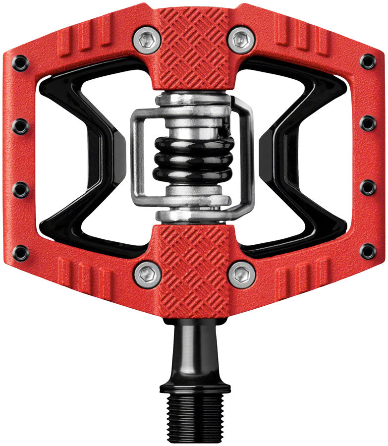 Crankbrothers Double Shot - Thumbnail 2